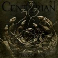 CDCenturian / Contra Rationem