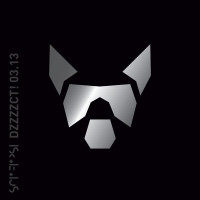CDSciFiPsi / DZZZZCT!03.13