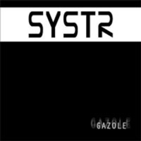 CDSystr / Systr