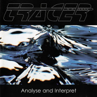 CDTracer / Analyse & Interpret