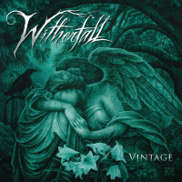 LPWitherfall / Vintage / EP / Vinyl