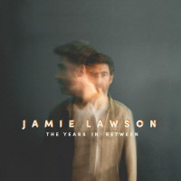 CDLawson Jamie / Years In Between