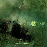 CDThenighttimeproject / Pale Season / Digipack