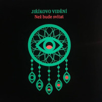 CDJi��kovo vid�n� / Ne� bude sv�tat
