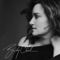 CDClark Brandy / Brandy Clark