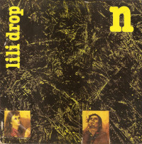 LPDrop Lili / N / RSD / Reissue 2023 / Vinyl