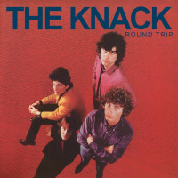 CDKnack / Round Trip