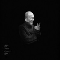LPFisher Turner Simon / Instability Of The Signal / Vinyl