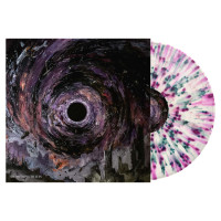 LPFit For An Autopsy / Nothing That Is / Splatter / Vinyl