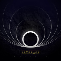 CDLeverage / Gravity
