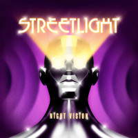 CDStreetlight / Night Visions