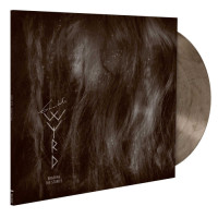 LPGaahls Wyrd / Braiding The Stories / Marbled / Vinyl
