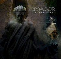 CDMagor / A Mened�k