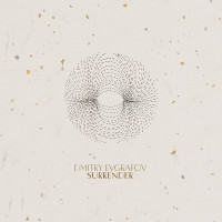 LPDmitry Evgrafov / Surrender / Vinyl