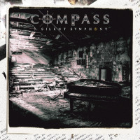 CDCompass / Silent Symphony