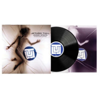 LPJethro Tull / Under Wraps / Bruce Soord 2026 Remix / Vinyl / LP