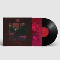 LPWhite Lies / Night Light / Vinyl