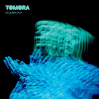 CDTomora / Celebration / EP