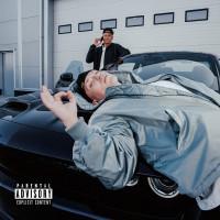CDManiak & DJ Wich / �ernej k��