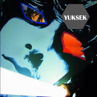 CDYuksek / Away From The Sea