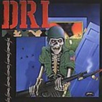 CDD.R.I. / Dirty Rotten