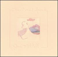 CDMitchell Joni / Court And Spark