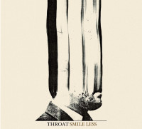 CDThroat / Smile Less