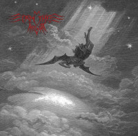 LPI Am the Night / Hear Me O' Unmaker / Vinyl