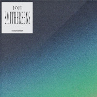 CDJoJi / Smithereens