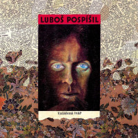 CDPosp�il Lubo� / Vzd�len� tv�� / 30th Anniversary