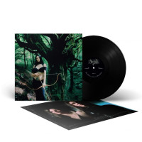 LPE-L-R / Atropa / Vinyl