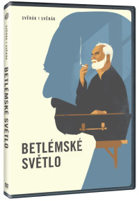DVDFILM / Betl�msk� sv�tlo
