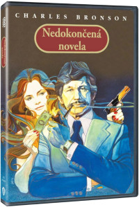 DVDFILM / Nedokon�en� novela