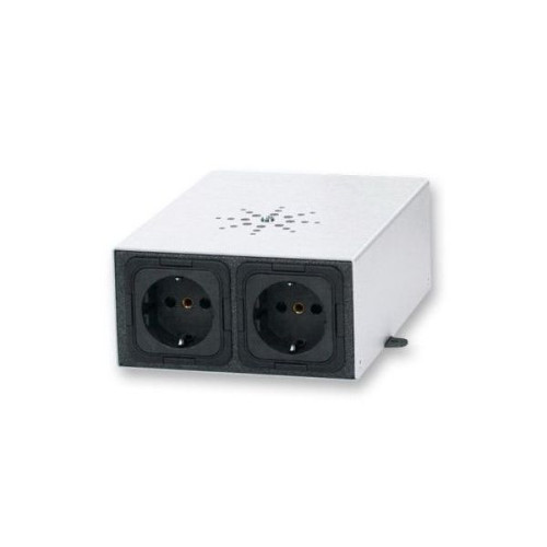 HIFI / HIFI / S�ov� filtr:IsoTek EVO3 Mini Mira