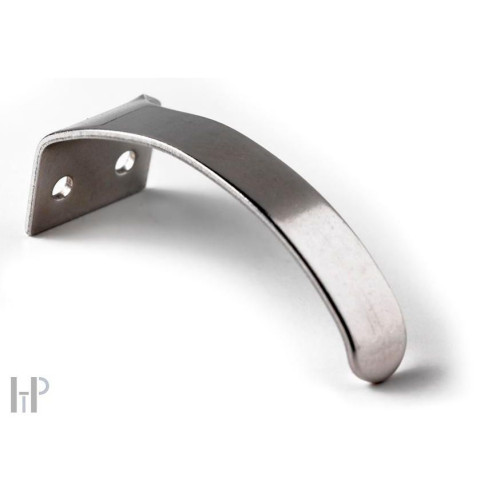Gramofony / GRAMO / Dr���ek Headshellu / Ortofon Fingerlift / Silver