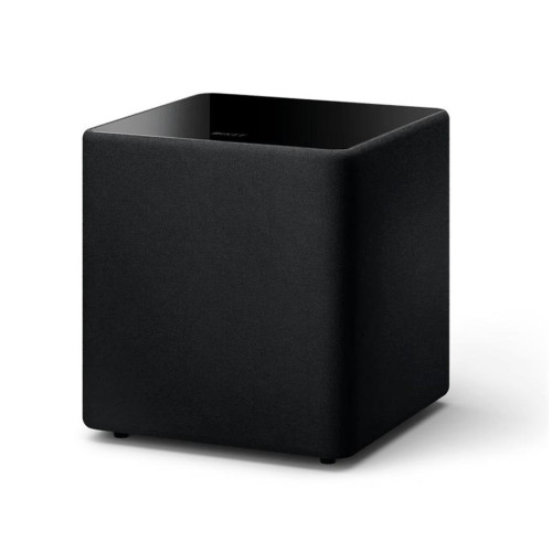 HIFI / HIFI / Subwoofer:Kef Kube 10 Mie