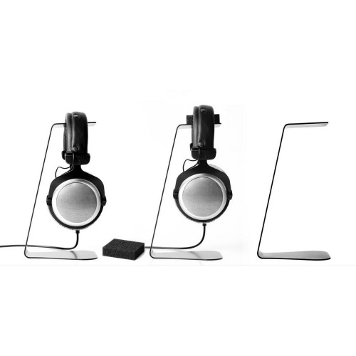 HIFI / HIFI / Stoj�nek na sluch�tka / Lomic Headphones Stand