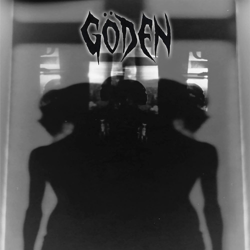 CD / Goden / Beyond Darkness