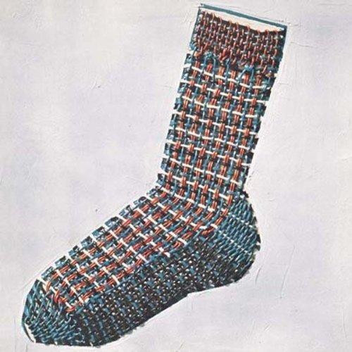 LP / Henry Cow / Leg End / Vinyl