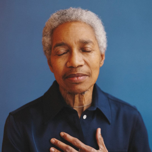 CD / Beverly Glenn-Copeland / Ones Ahead