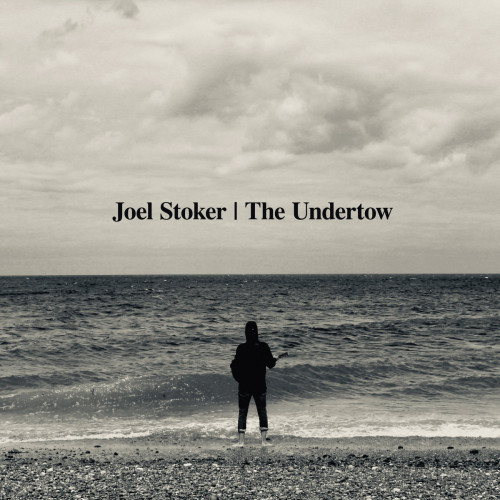 CD / Stoker Joel / Undertown Acoustic