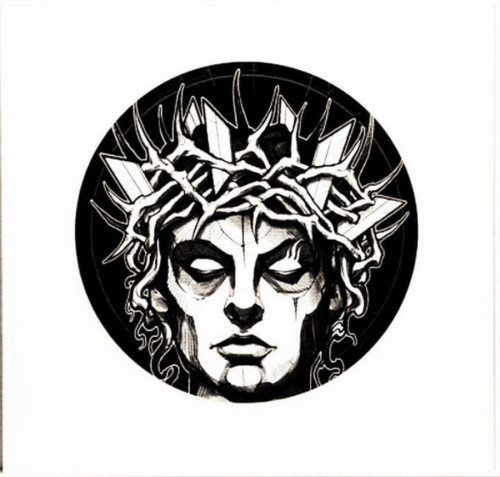CD / Trny & �iletky / Podm�st�