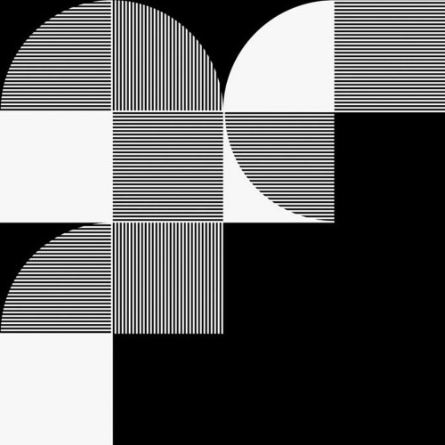 LP / A Certain Ratio / Berlin / Vinyl / Single