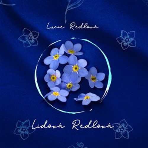 CD / Redlov� Lucie / Lidov� Redlov�
