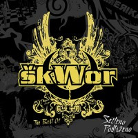2CD�kwor / Se�teno podtr�eno / Best Of / 2CD