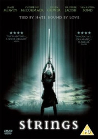 DVDFILM / Strings