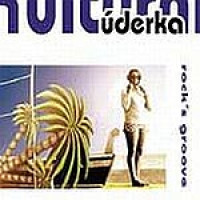 CDKulturn� �derka / Rock's Groove