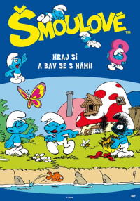 DVDFILM / �moulov� 8