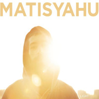 CDMatisyahu / Light