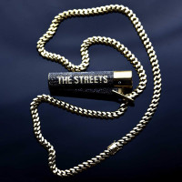 LPStreets / None of Us Are Getting Out of This Life Alive / Vinyl